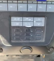 2020 Komatsu D39PX-24 dozer