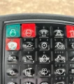 2012 John Deere 524K wheel loader