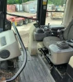 2008 Caterpillar 963D track loader