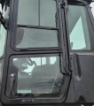 2016 Caterpillar 926M Wheel Loader W4-IN-1 Bucket