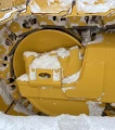 2017 Komatsu D65PX-18 Dozer