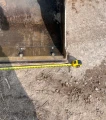 2015 Caterpillar 430F IT 4x4 Loader Backhoe