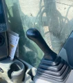 2012 Caterpillar 329E L excavator