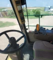 2015 John Deere 7980 Self-Propelled Forage Harvester