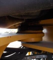 2015 John Deere 544K Wheel Loader