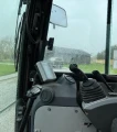 2018 Caterpillar 305.5E2 Mini Excavator