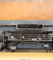 2018 Caterpillar 299D2 skid steer