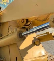 2002 Caterpillar 963C Track Loader