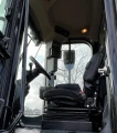 2019 Caterpillar 950M wheel loader