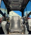 2014 Kubota SVL90-2 Compact Track Loader