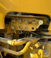 2002 Caterpillar 730 haul truck