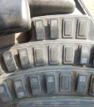 2015 Case 621F XR wheel loader