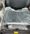 2019 Kubota SVL95-2S tracked skid steer loader