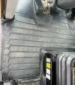 2015 Caterpillar 924K High Lift Wheel Loader