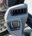 2019 Kubota KX057-4 mini excavator