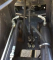 2018 Case 221F Wheel Loader