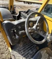 2010 Caterpillar TL943 telehandler