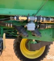 2011 John Deere 4730 Self-Propelled Sprayer