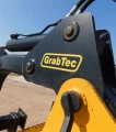 2014 John Deere 524K High Lift Wheel Loader