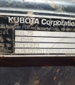 2013 Kubota SVL75 skid steer 2