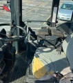2005 John Deere 544J wheel loader