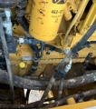 2015 Caterpillar 924K High Lift Wheel Loader