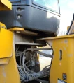 2009 John Deere 844K wheel loader