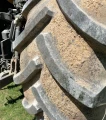 2014 Challenger MT585D tractor