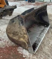 2012 Case 621F Wheel Loader