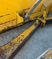 2011 Caterpillar D6T XL dozer