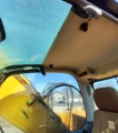 2011 JCB JS220LC Excavator