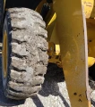 2016 Caterpillar 926M wheel loader