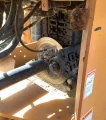 2015 Case 621 Wheel Loader
