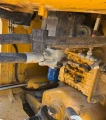 2021 John Deere 624 P-Tier wheel loader