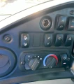 2013 Caterpillar 735B haul truck