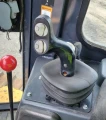 2015 John Deere 700K LGP dozer