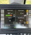 2020 Caterpillar 926M wheel loader