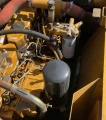 2004 Caterpillar 320CLU Excavator