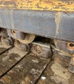 2005 Caterpillar D6N LGP Crawler Dozer