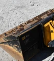 2022 JohnDeere 333G compact track loader