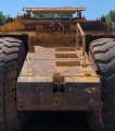 1995 Caterpillar 623F Elevating Scraper