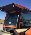2018 JLG 925 Telehandler