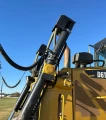 2011 Caterpillar D6T XL dozer