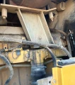 2006 John Deere 844J wheel loader