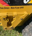 2019 Caterpillar 299D2 Compact Track Loader