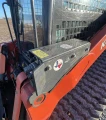 2019 Kubota SVL95-2S Skid Steer