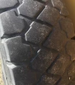 2015 John Deere 544K High Lift Wheel Loader