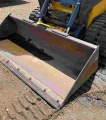 2021 John Deere 333G Compact Track Loader