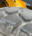 2008 John Deere 544J wheel loader