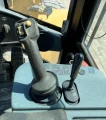 2008 Caterpillar 938H Wheel Loader